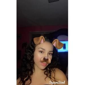 Meet your Posher, Kylie